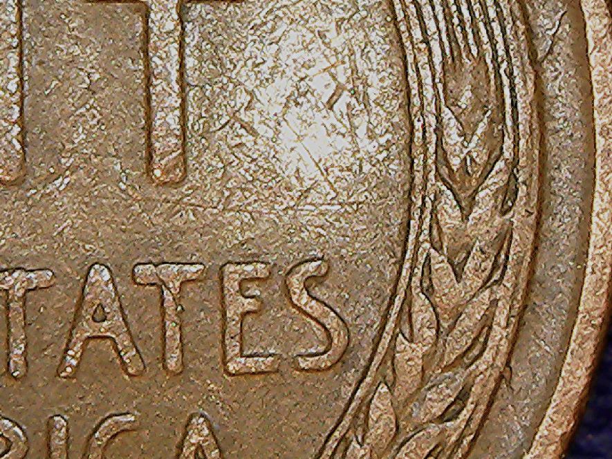 1941-S-LWC-Would-This-Qualify-As-A-Retained-Cud?