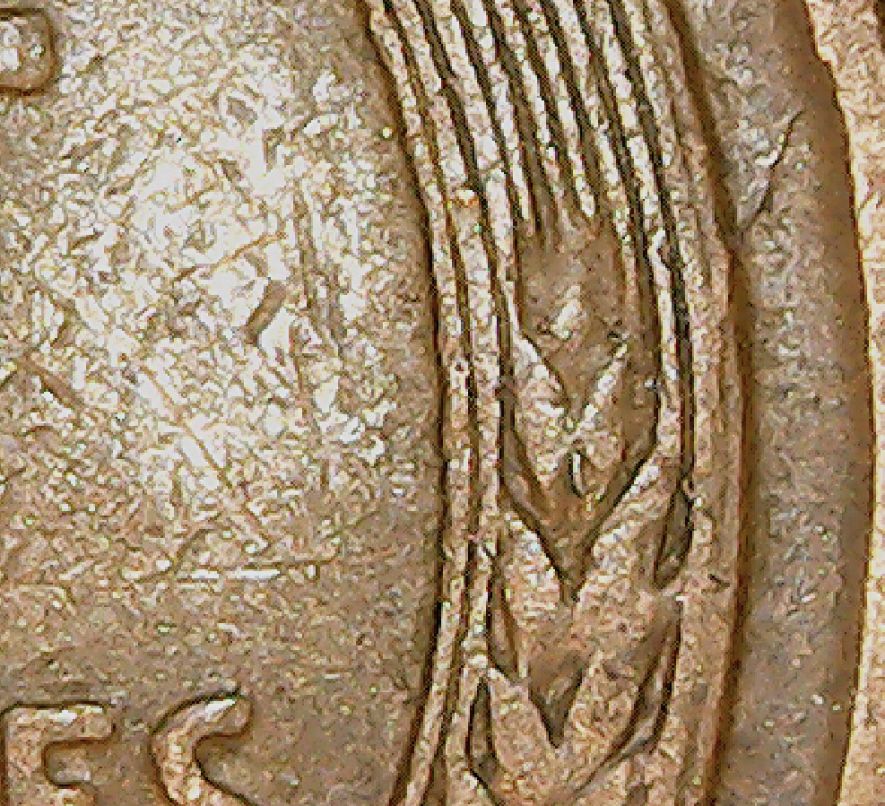 1941-S-LWC-Would-This-Qualify-As-A-Retained-Cud?