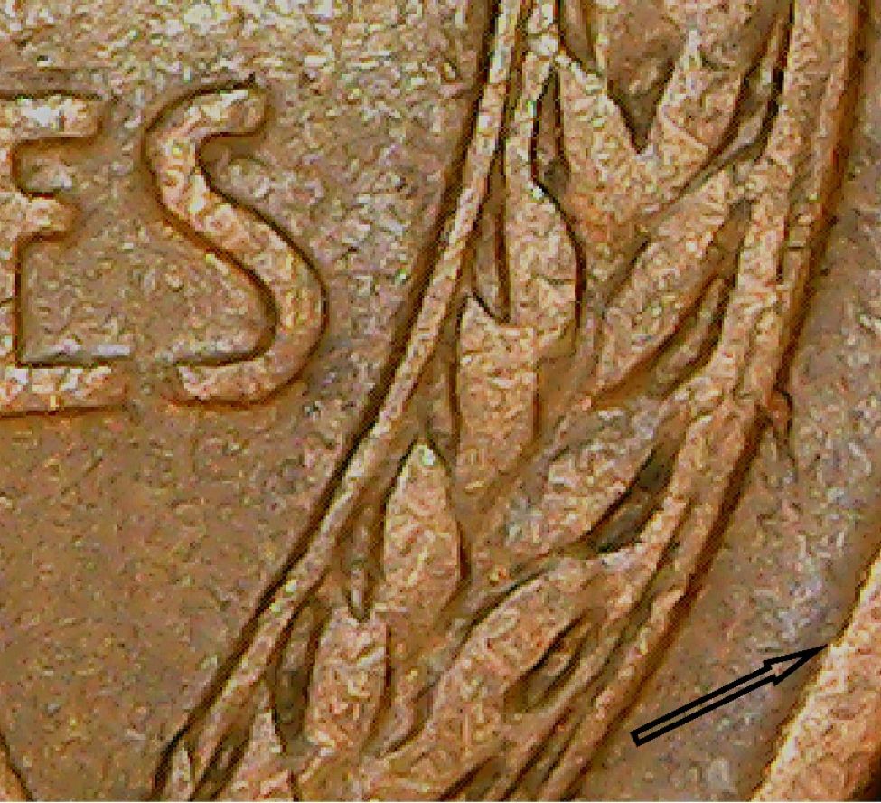 1941-S-LWC-Would-This-Qualify-As-A-Retained-Cud?