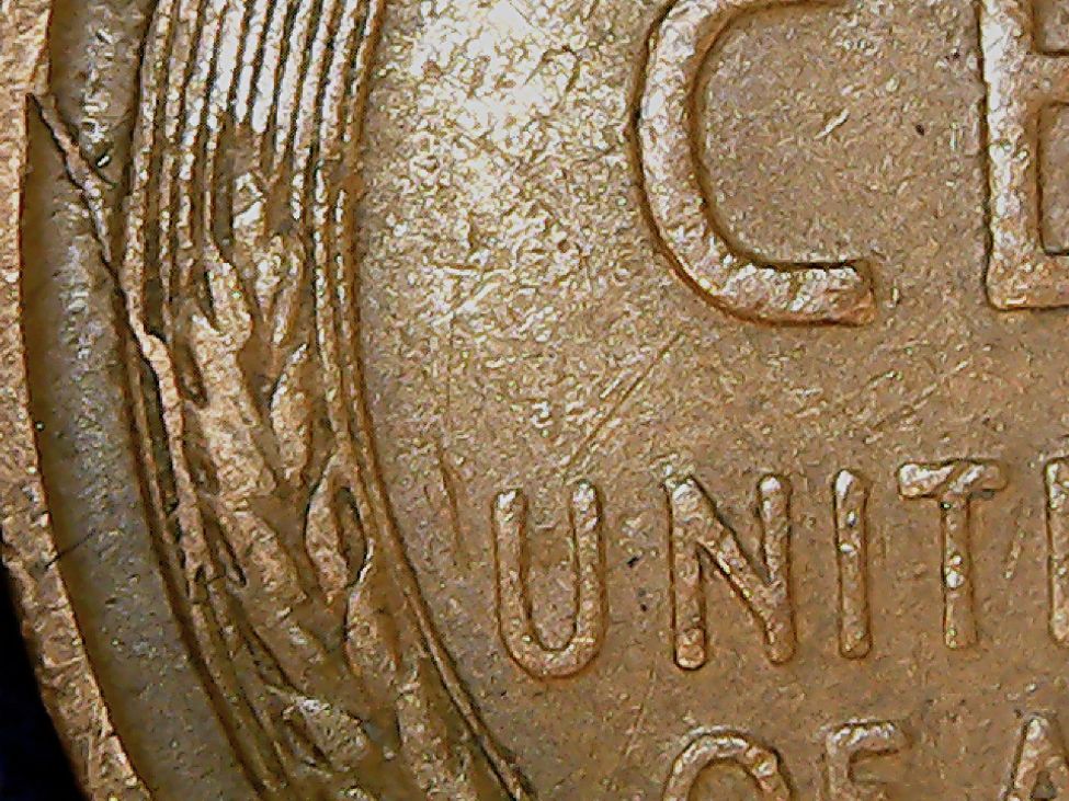 1941-S-LWC-Would-This-Qualify-As-A-Retained-Cud?
