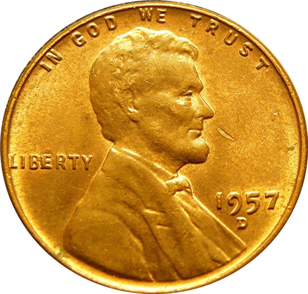 1957-D-LWC-Possible-Unlisted-BIE-W/-Crack-Right-Wheat
