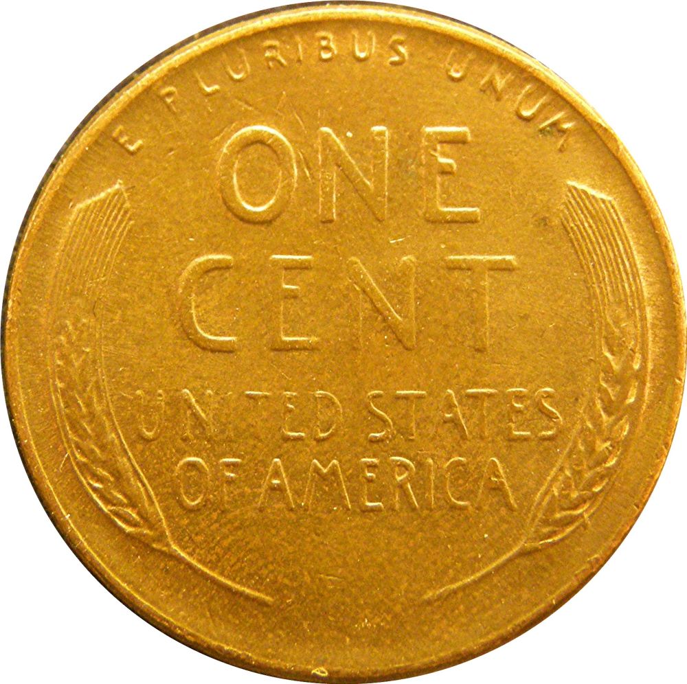 1957-D-LWC-Possible-Unlisted-BIE-W/-Crack-Right-Wheat