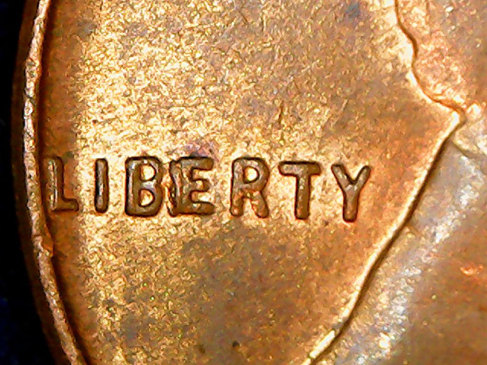 1957-D-LWC-Possible-Unlisted-BIE-W/-Crack-Right-Wheat