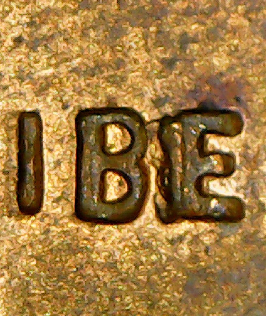 1957-D-LWC-Possible-Unlisted-BIE-W/-Crack-Right-Wheat