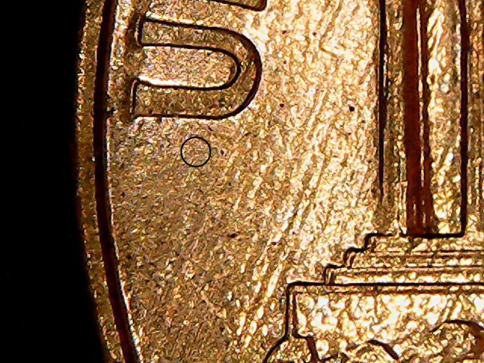 2002-D-LMC-Trying-To-Decide-If-It-Is-2002-D-1-DR-001