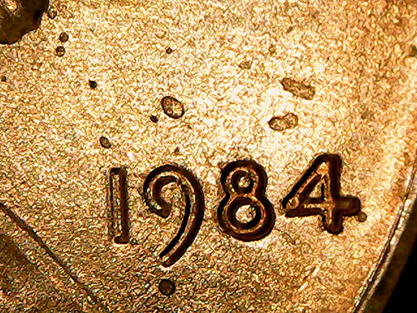 1984-LMC-A-Bit-Of-An-Unusual-Die-Crack---Into-The-Rim-A-Little?