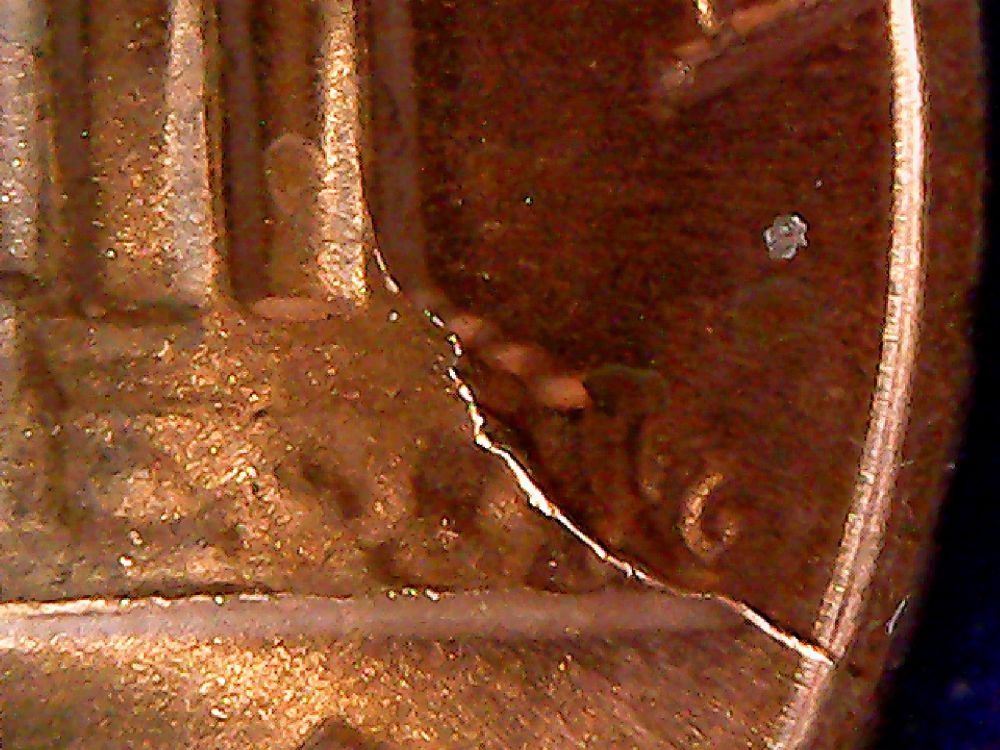 1984-LMC-A-Bit-Of-An-Unusual-Die-Crack---Into-The-Rim-A-Little?