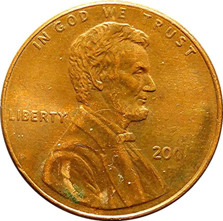 2001-D-LMC-Might-This-Be-A-Struck-In-Rim-Burr?-Or-What-Is-It?