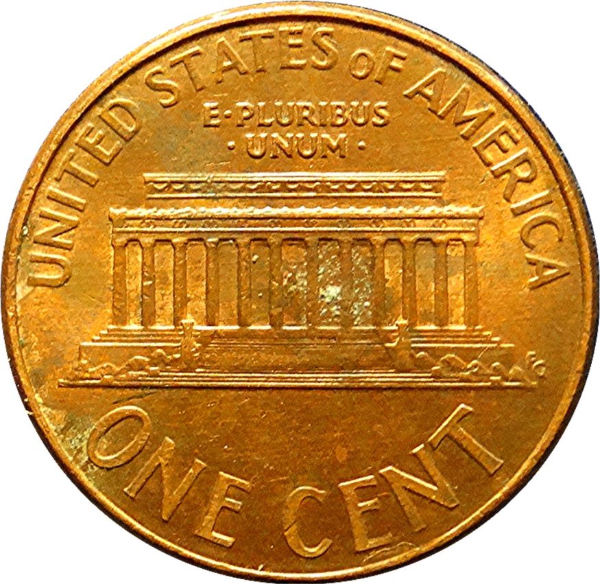 2001-D-LMC-Might-This-Be-A-Struck-In-Rim-Burr?-Or-What-Is-It?