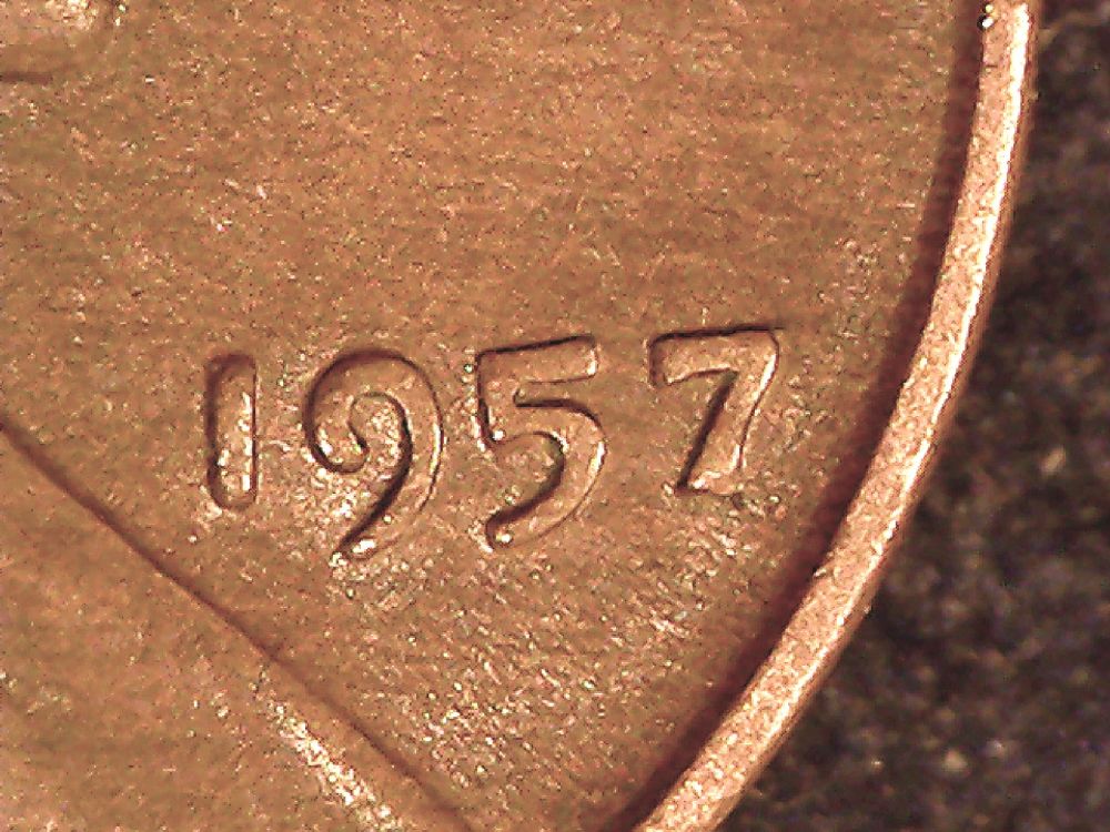 1957-LWC-BIE-Do-You-Think-It-Is-022?