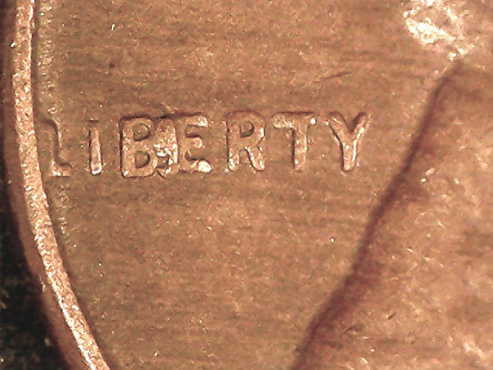 1957-LWC-BIE-Do-You-Think-It-Is-022?