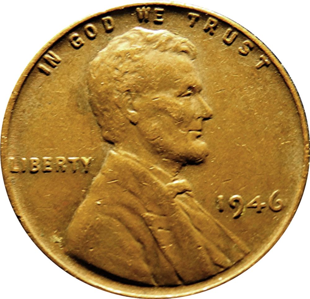 1946-LWC-Retained-Cud-I-Think?-Unlisted