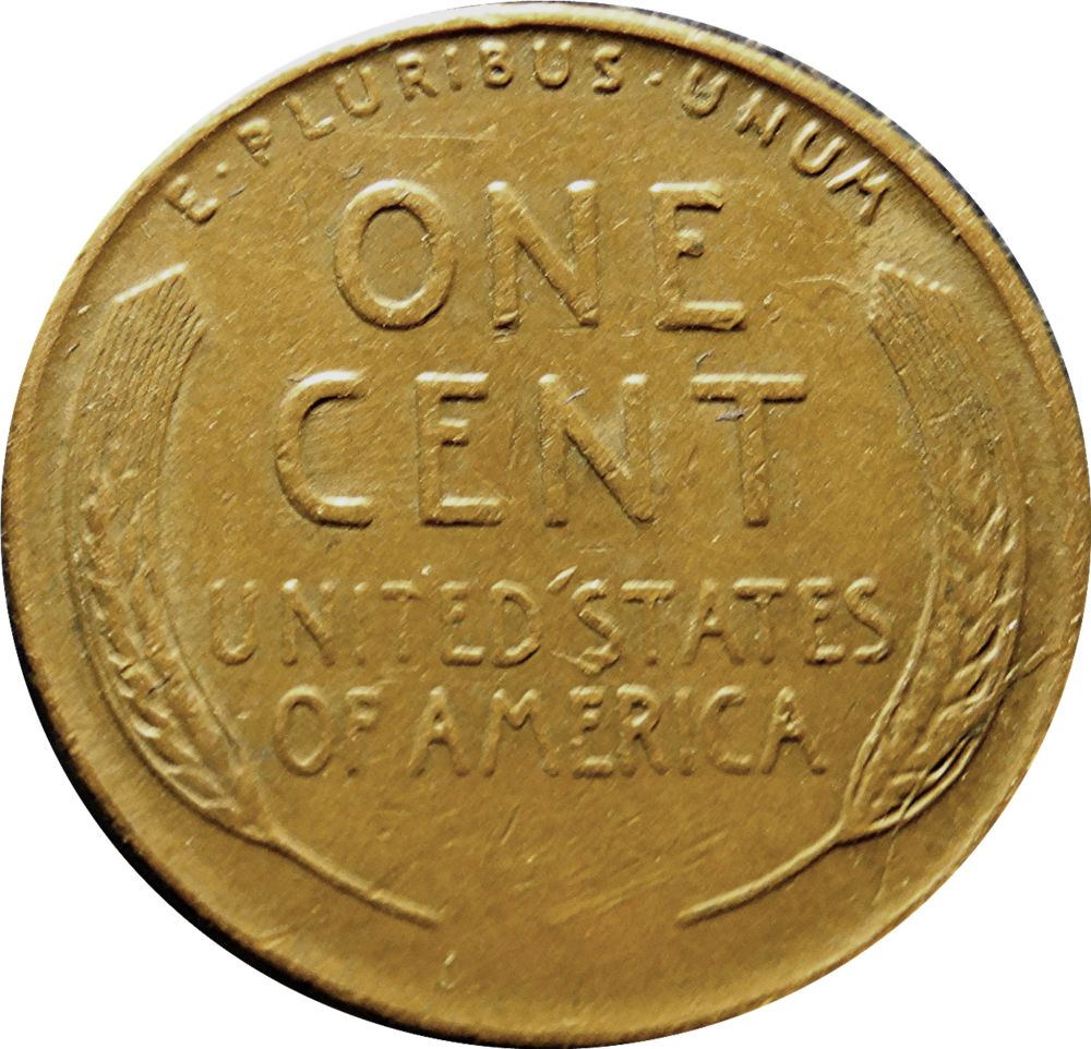 1946-LWC-Retained-Cud-I-Think?-Unlisted