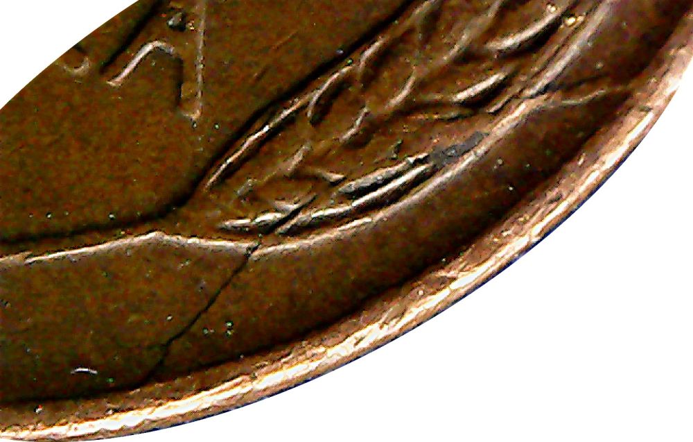 1946-LWC-Retained-Cud-I-Think?-Unlisted