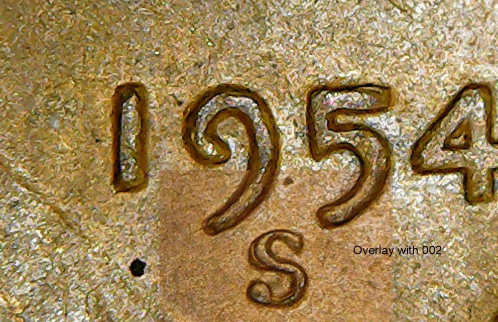 1954-S-LWC-RPM-Is-It-002-Or-010?-Or-Is-It-Not-An-RPM?