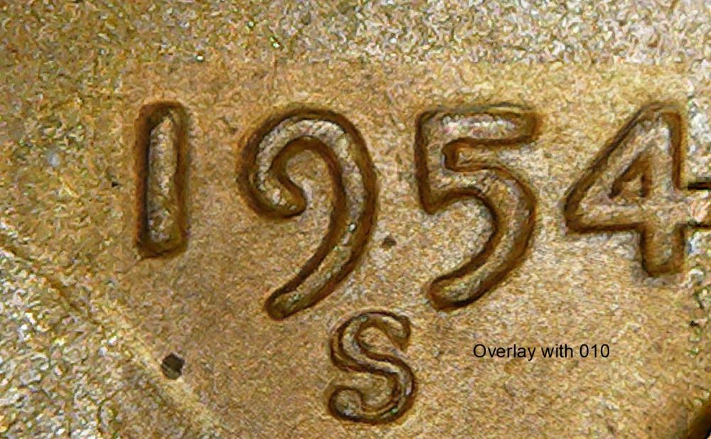 1954-S-LWC-RPM-Is-It-002-Or-010?-Or-Is-It-Not-An-RPM?