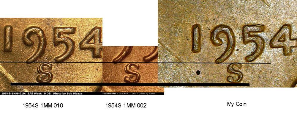 1954-S-LWC-RPM-Is-It-002-Or-010?-Or-Is-It-Not-An-RPM?