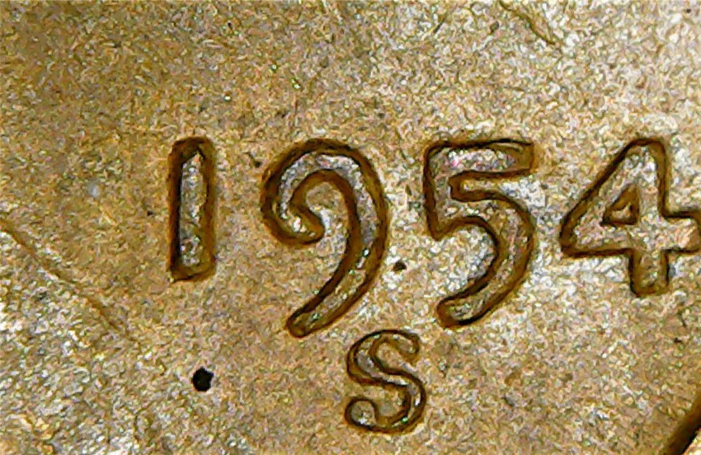 1954-S-LWC-RPM-Is-It-002-Or-010?-Or-Is-It-Not-An-RPM?