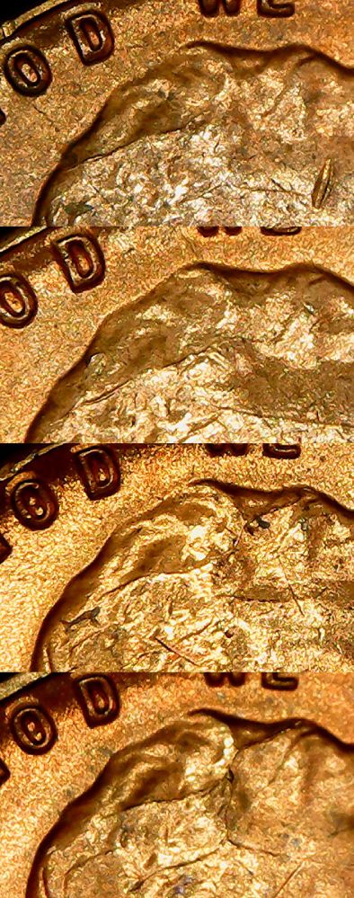 1958-LWC-Possible-4-Stages-Of-Die-Crack-Development?