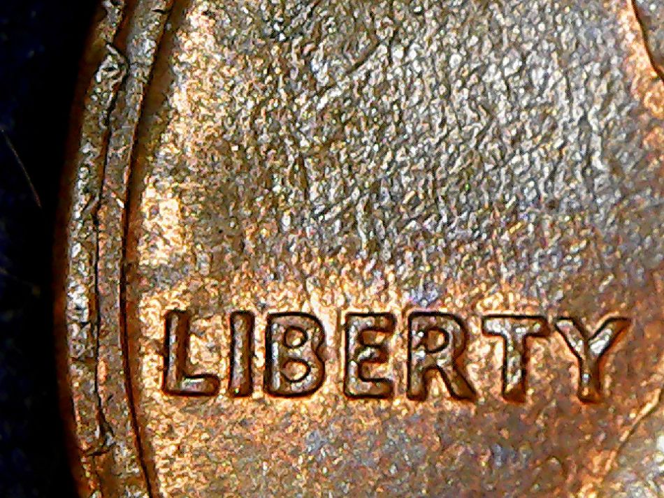 1989-LMC-Rim-Cud?-Folded-Over-Rim-Fin?-What?