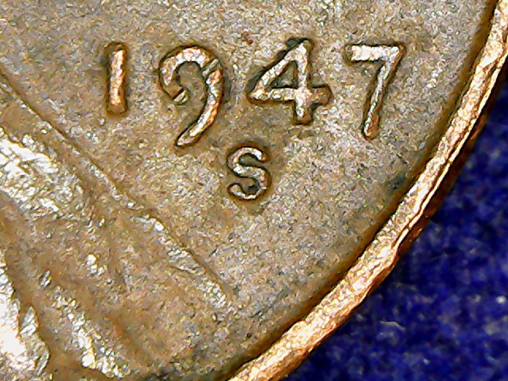 1947-S-LWC-Is-This-MMS-007?