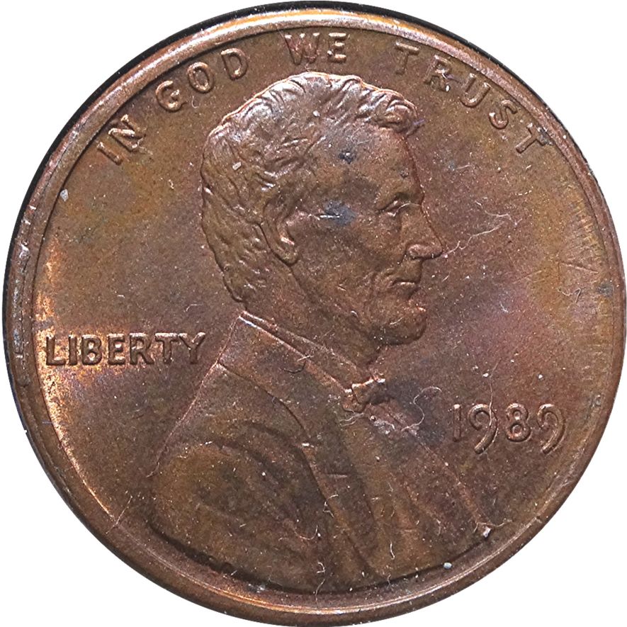 1989-LMC-Rim-Cud?-Folded-Over-Rim-Fin?-What?