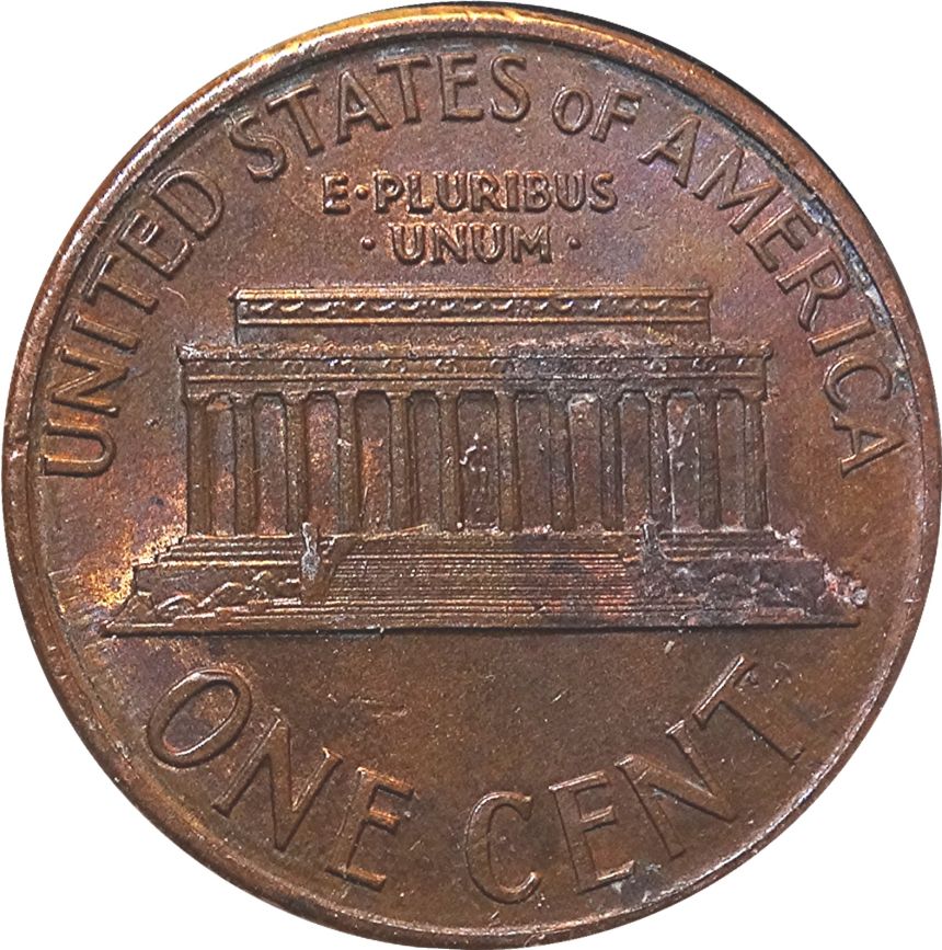 1989-LMC-Rim-Cud?-Folded-Over-Rim-Fin?-What?