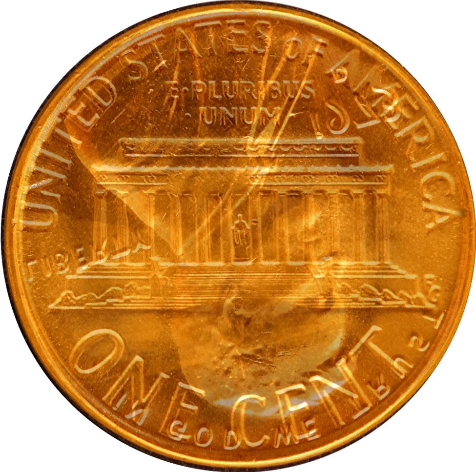1973-D-LMC-What-Would-The-Filled-Top-Of-Bay-2-Be-Called?