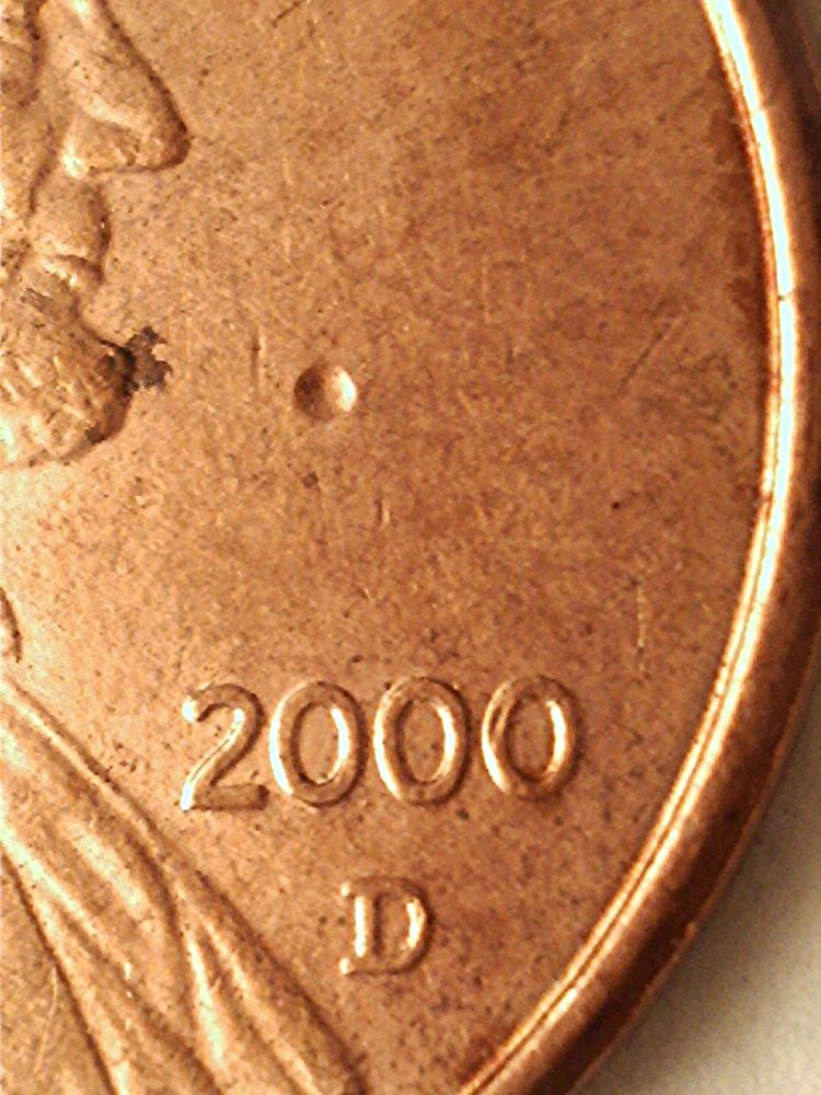 Two-Jefferson-Nickel-Errors?