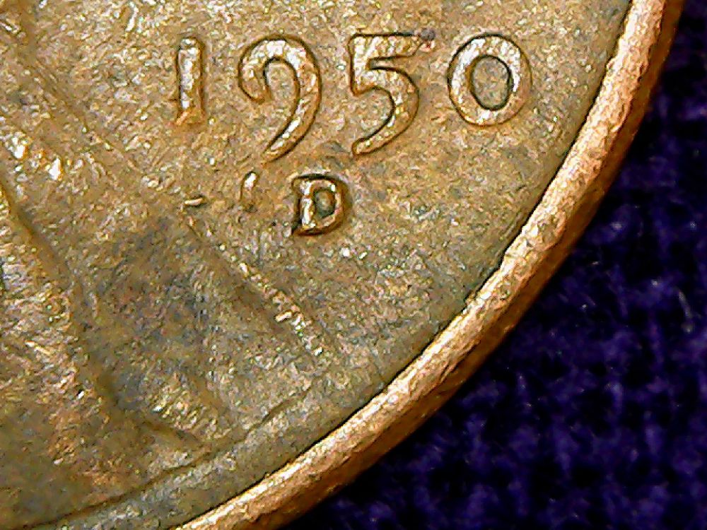 1950-D-LWC-Strange-Chips---Partial-9?