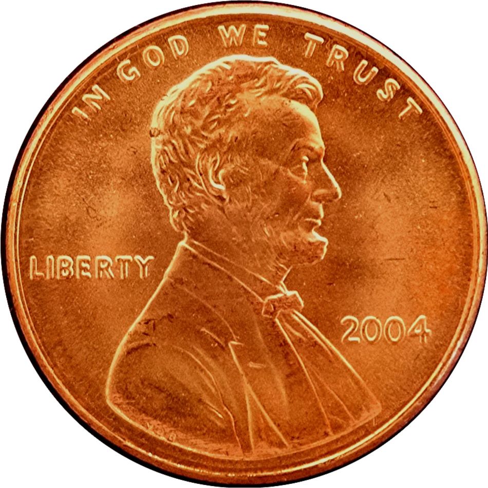 2004-LMC---Would-Anyone-Be-Willing-To-Offer-A-Grade-On-This?