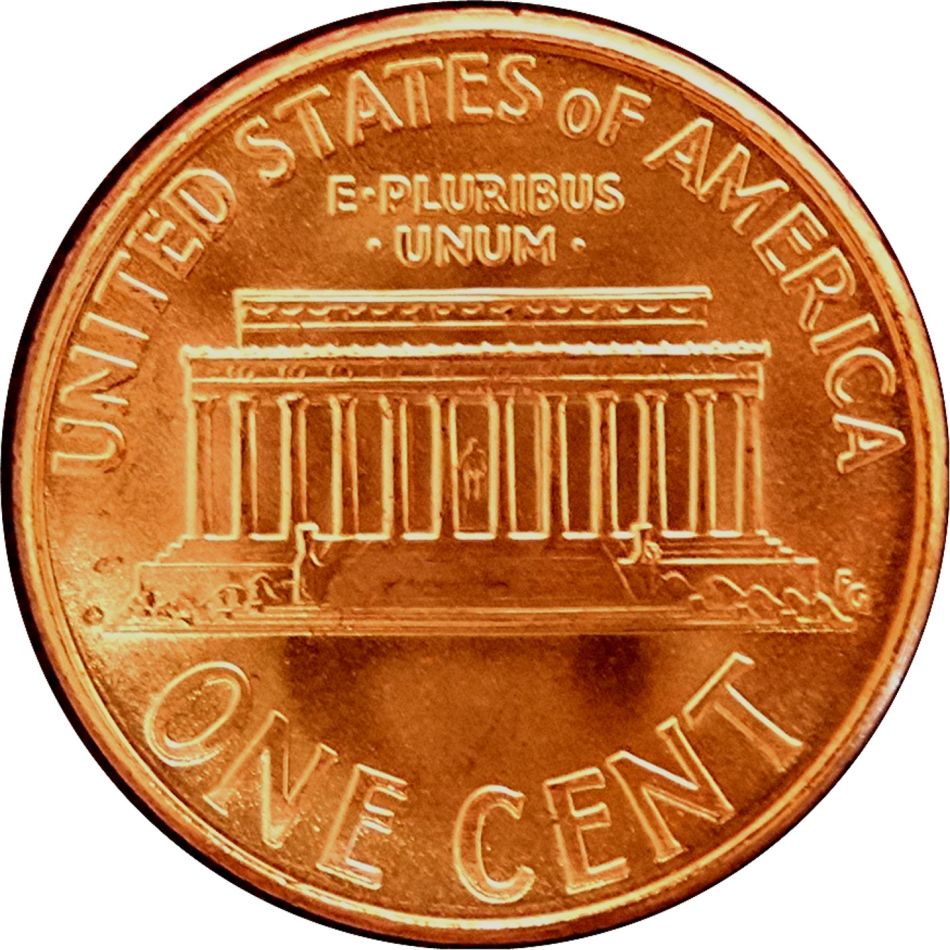 2004-LMC---Would-Anyone-Be-Willing-To-Offer-A-Grade-On-This?