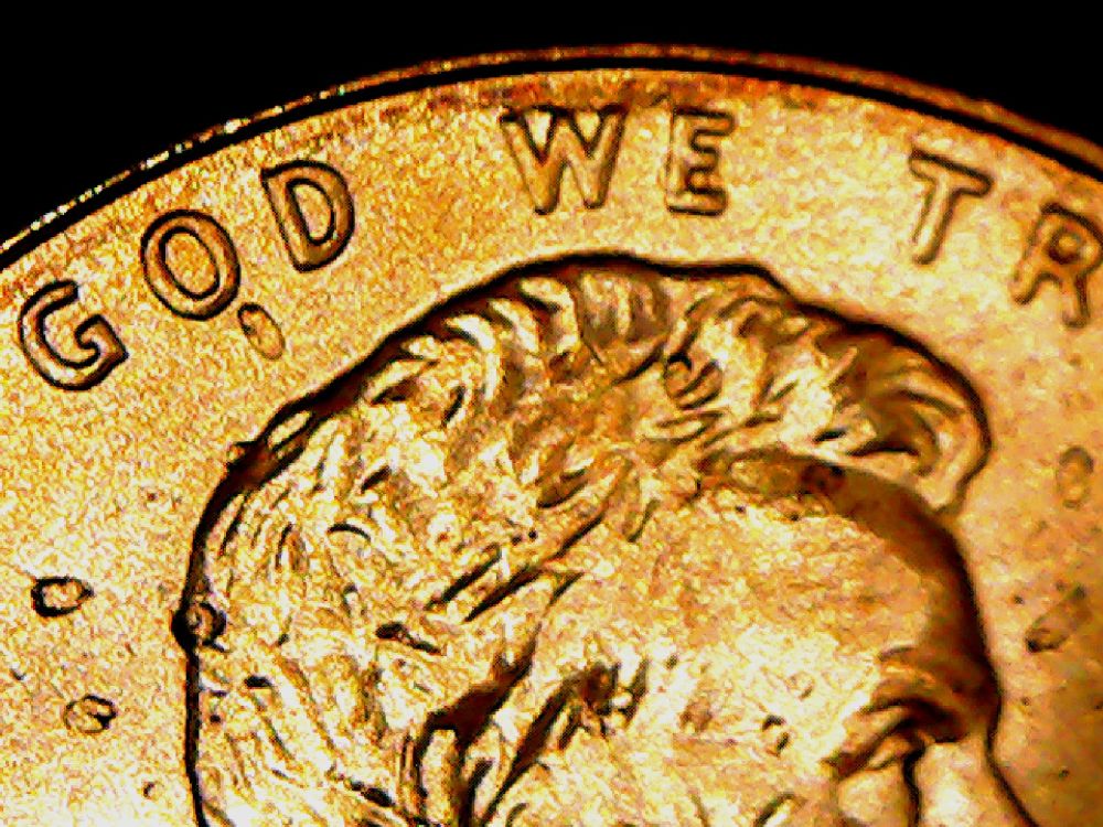 2004-LMC---Would-Anyone-Be-Willing-To-Offer-A-Grade-On-This?