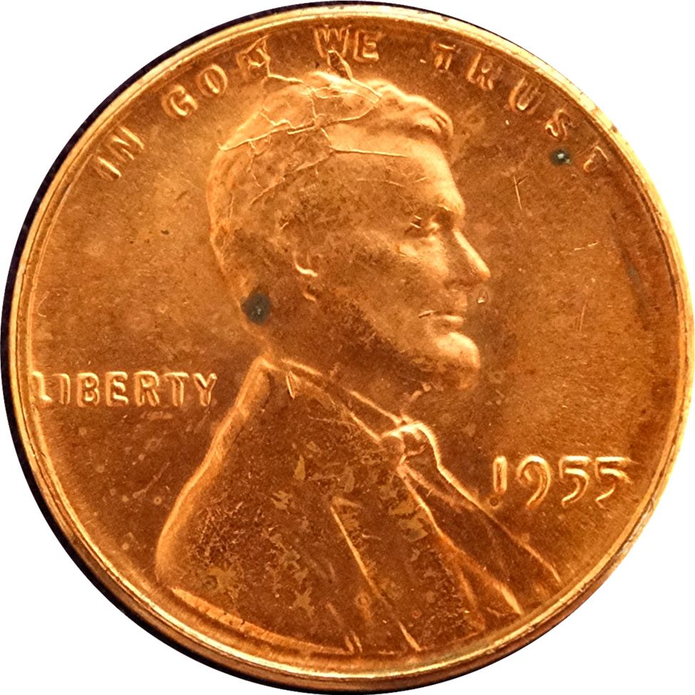1955-LWC-Might-This-Be-Called-A-