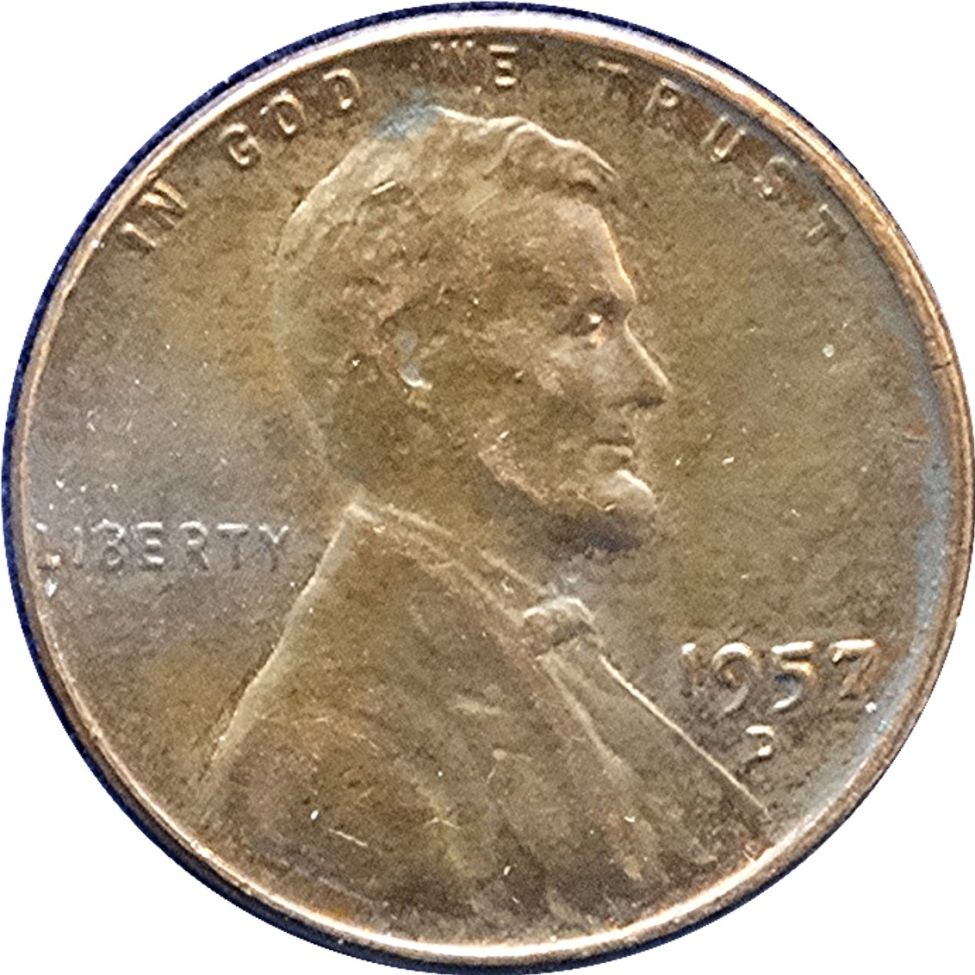 1957-D-LWC-I-Don't-Know-What-This-Is-Below-The-Bust?