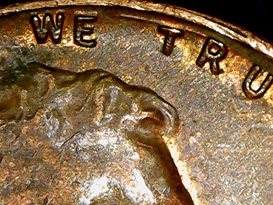 1957-D-LWC-I-Don't-Know-What-This-Is-Below-The-Bust?