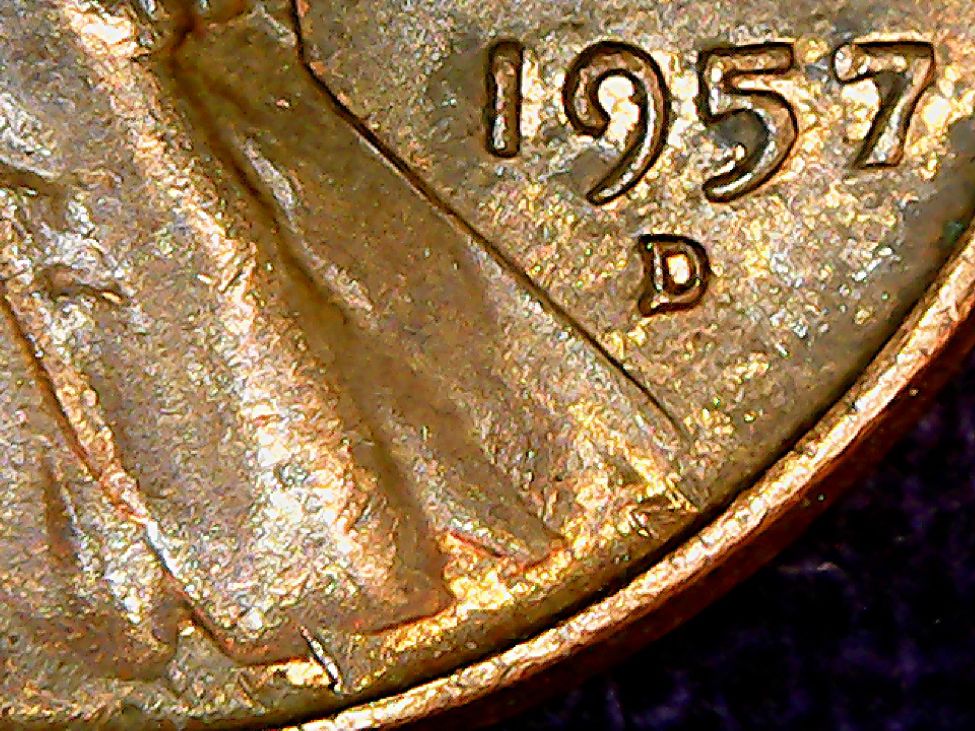 1957-D-LWC-I-Don't-Know-What-This-Is-Below-The-Bust?