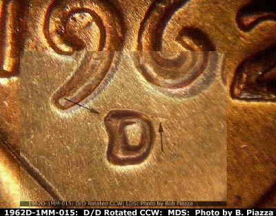 Question-On-RPM-Matching-From-Coppercoins