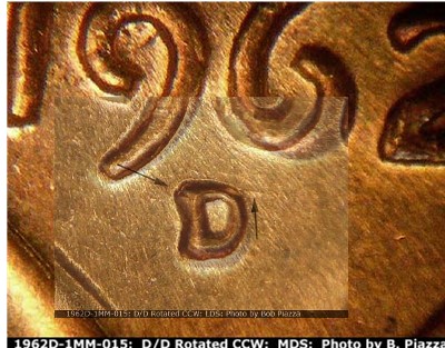 Question-On-RPM-Matching-From-Coppercoins