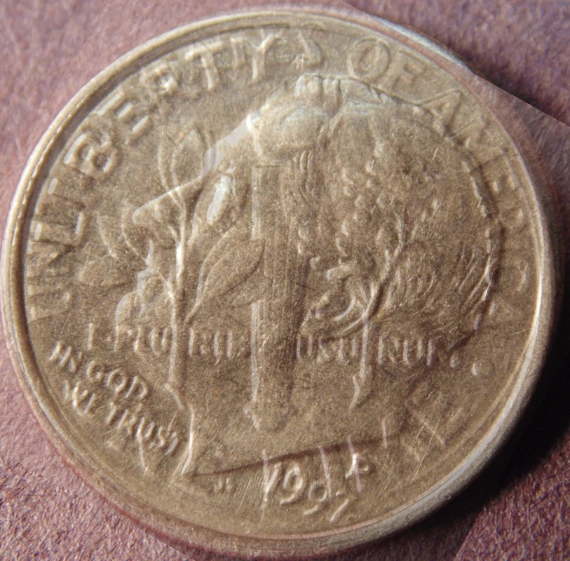 1997-Dime-With-Reverse-Die-Chip?