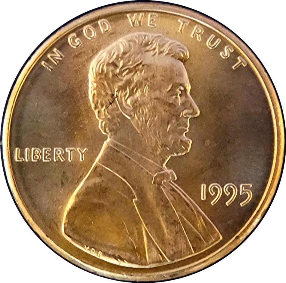 1995-LMC-Looking-For-A-Grade-On-This-Coin
