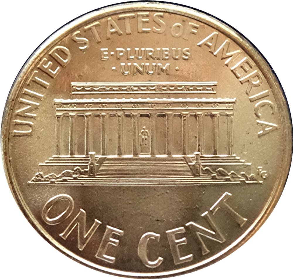 1995-LMC-Looking-For-A-Grade-On-This-Coin