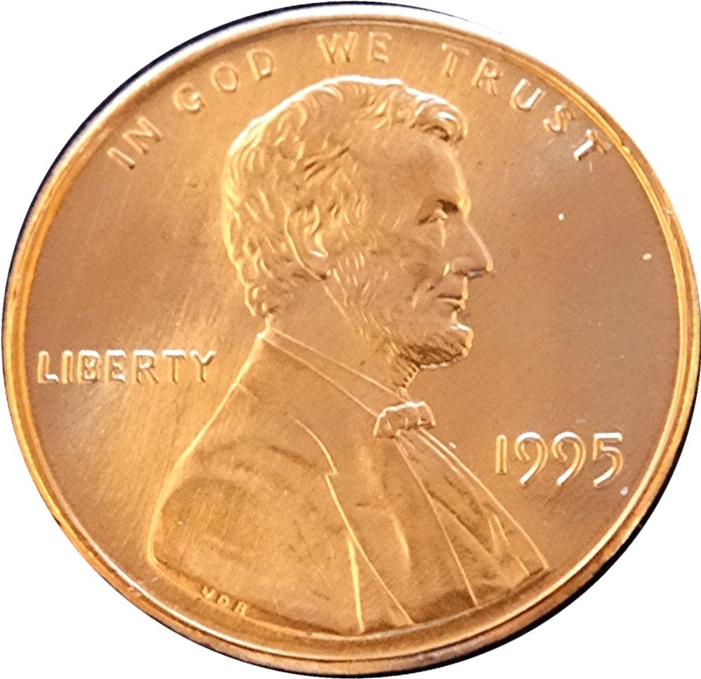 1995-LMC-Do-You-Think-This-Is-A-Rim-Cud-Or-A-Rim-Fin-Folded-Over-Or-What?