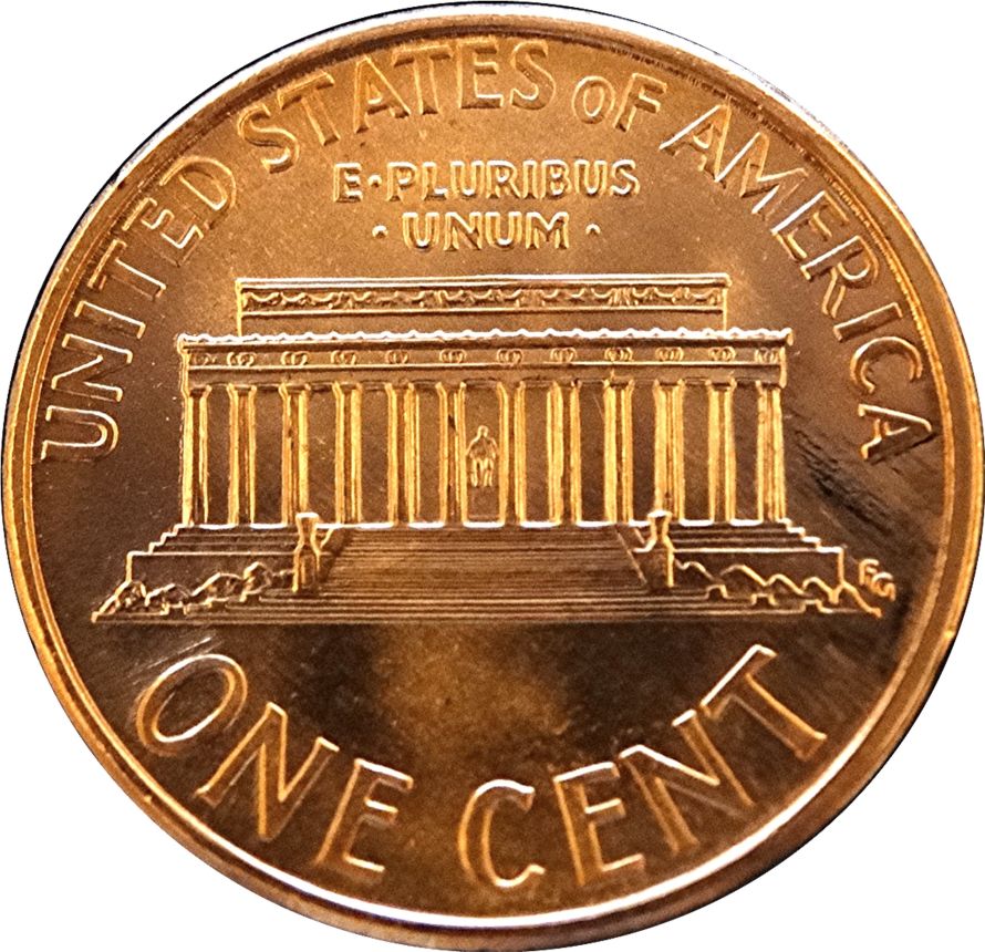 1995-LMC-Do-You-Think-This-Is-A-Rim-Cud-Or-A-Rim-Fin-Folded-Over-Or-What?