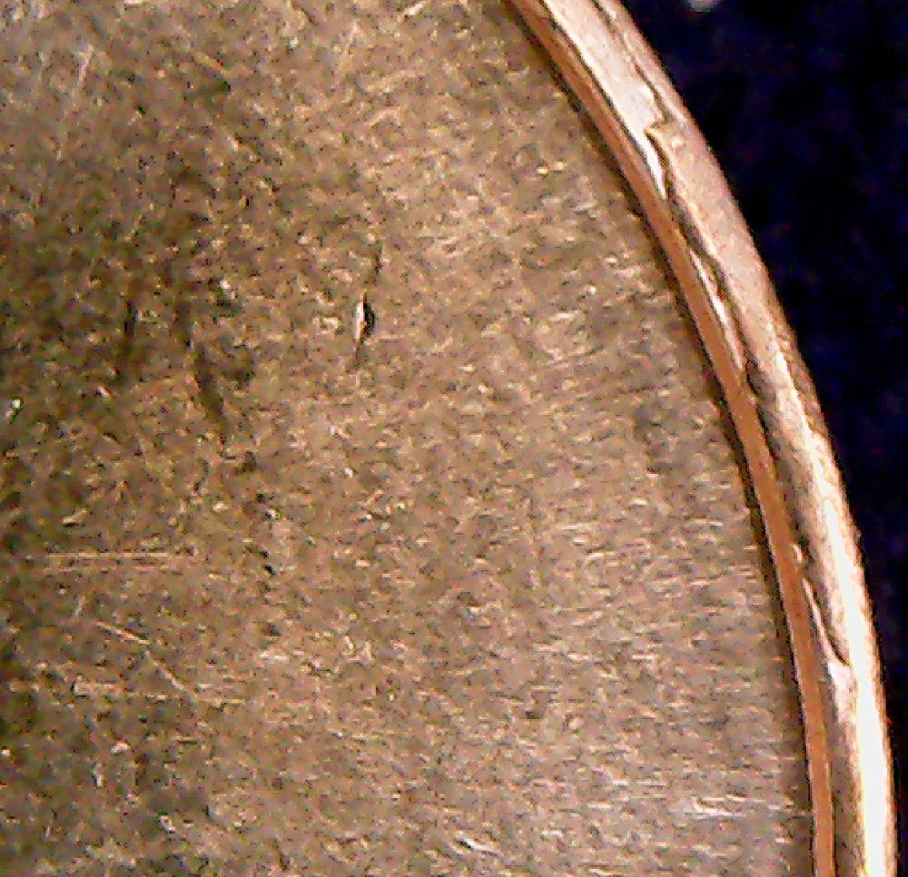 1995-LMC-Do-You-Think-This-Is-A-Rim-Cud-Or-A-Rim-Fin-Folded-Over-Or-What?