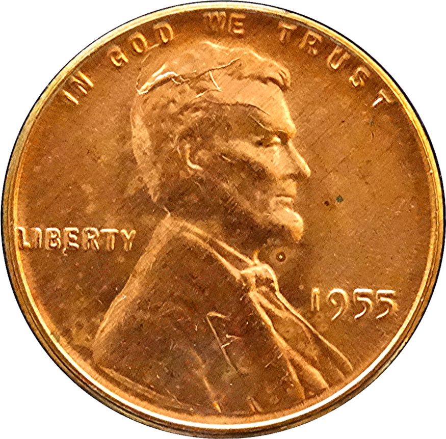 1955-LWC-I-Have-This-New-Listing-A-Dual-Listing-On-Coc!