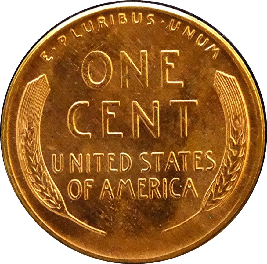 1955-LWC-I-Have-This-New-Listing-A-Dual-Listing-On-Coc!