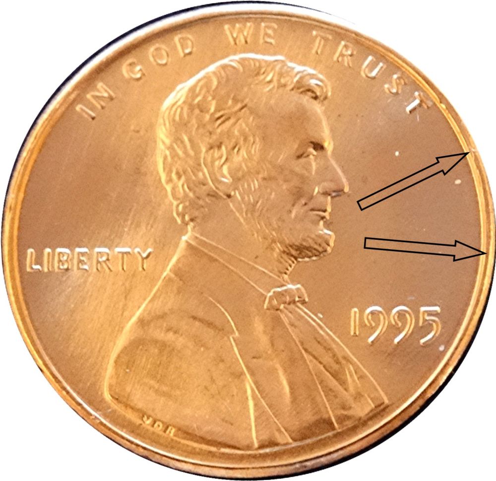 1995-LMC-Do-You-Think-This-Is-A-Rim-Cud-Or-A-Rim-Fin-Folded-Over-Or-What?