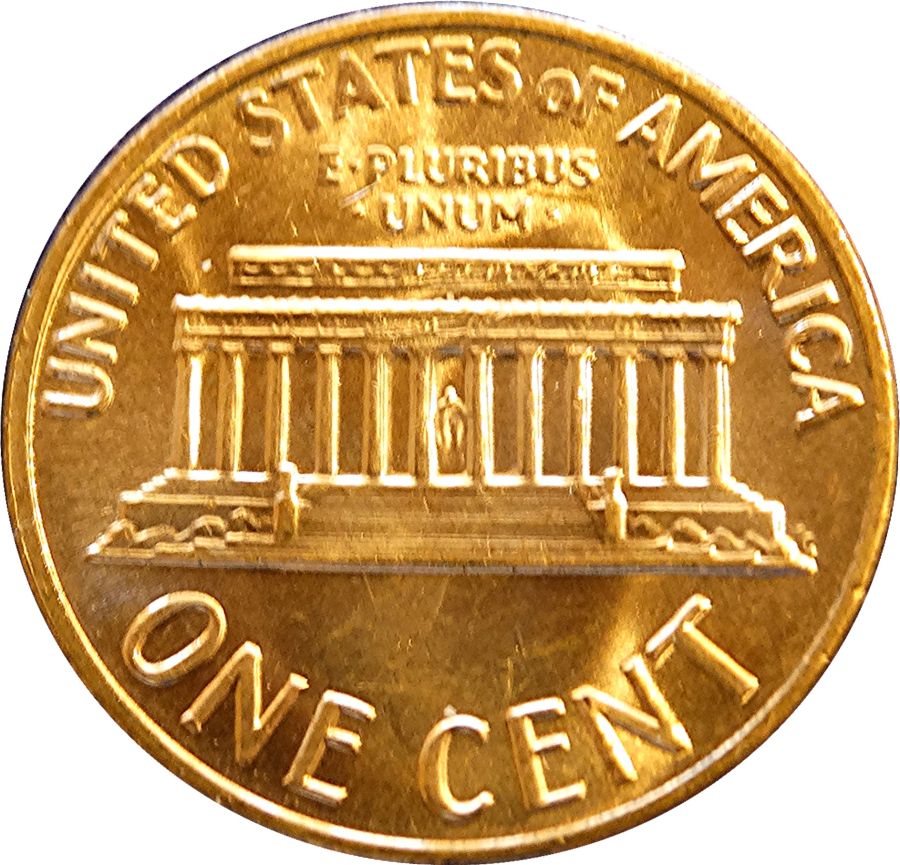 1970-S-1970-S-1-DO-006-Found