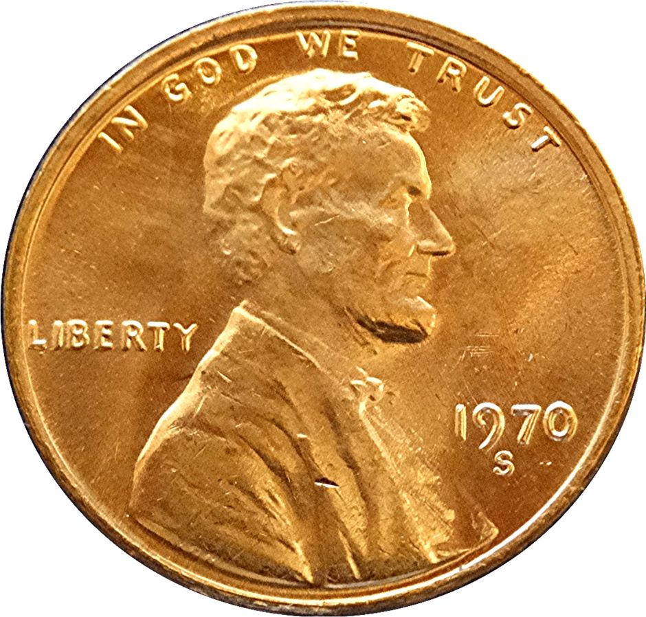 1970-S-1970-S-1-DO-006-Found
